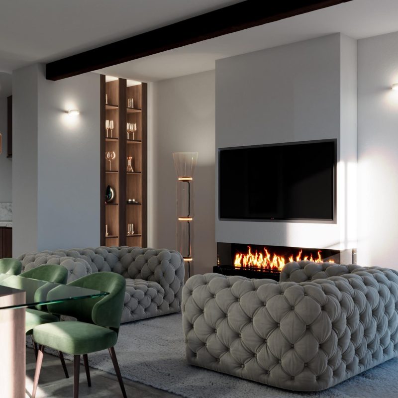 centurion_casa_900_11