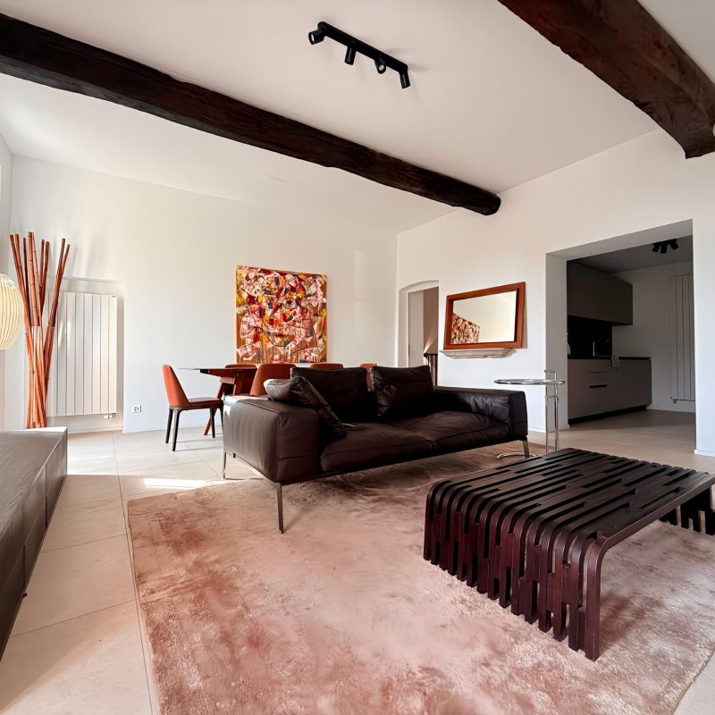 centurion_casa_900_2