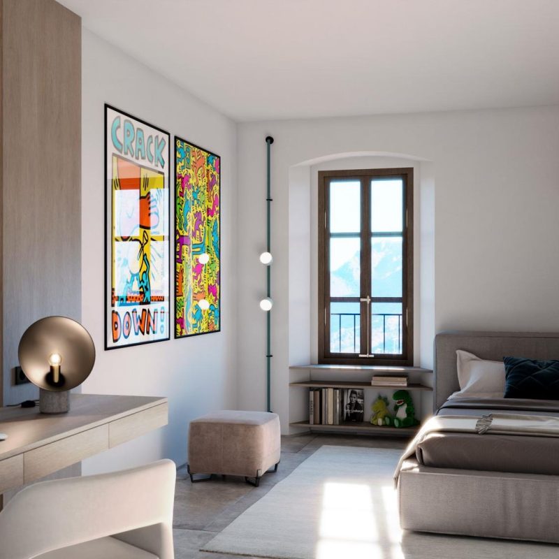 centurion_casa_900_6