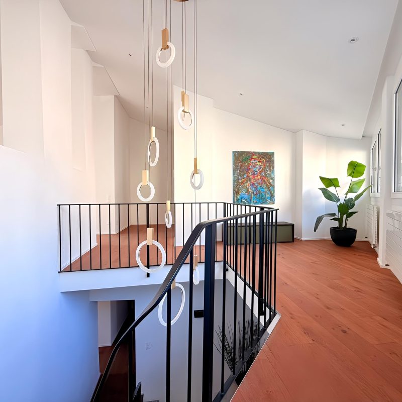 centurion_casa_900_7
