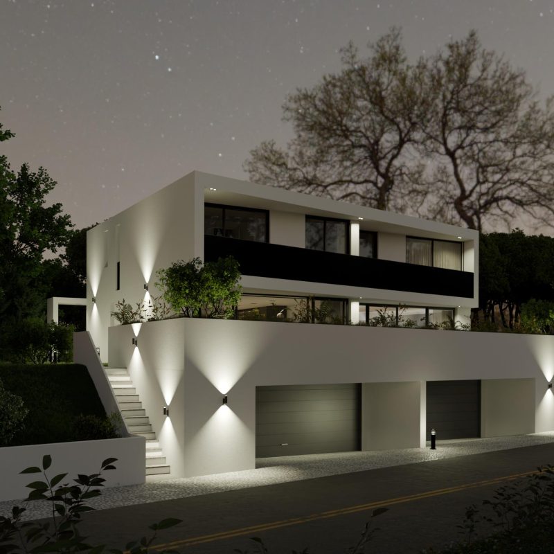 centurion_residenza_luna_4