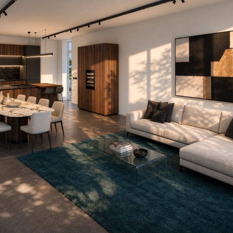 centurion_villa_infinity_2