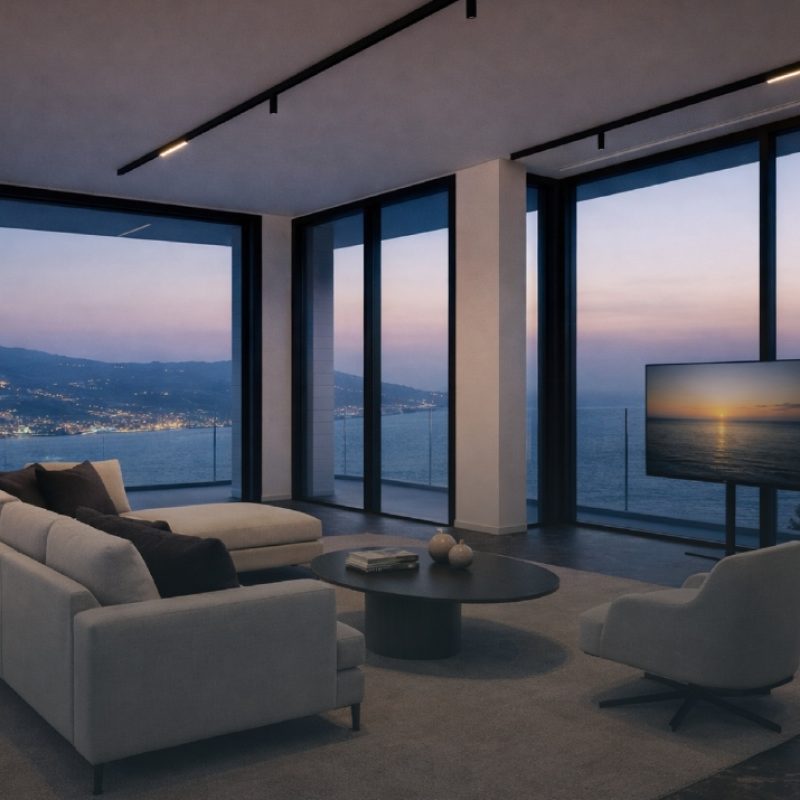 centurion_villa_infinity_3