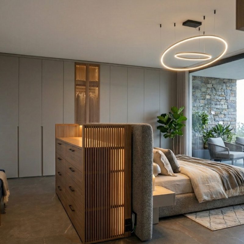 centurion_villa_infinity_5