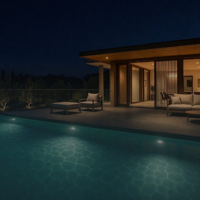 centurion_villa_infinity_7