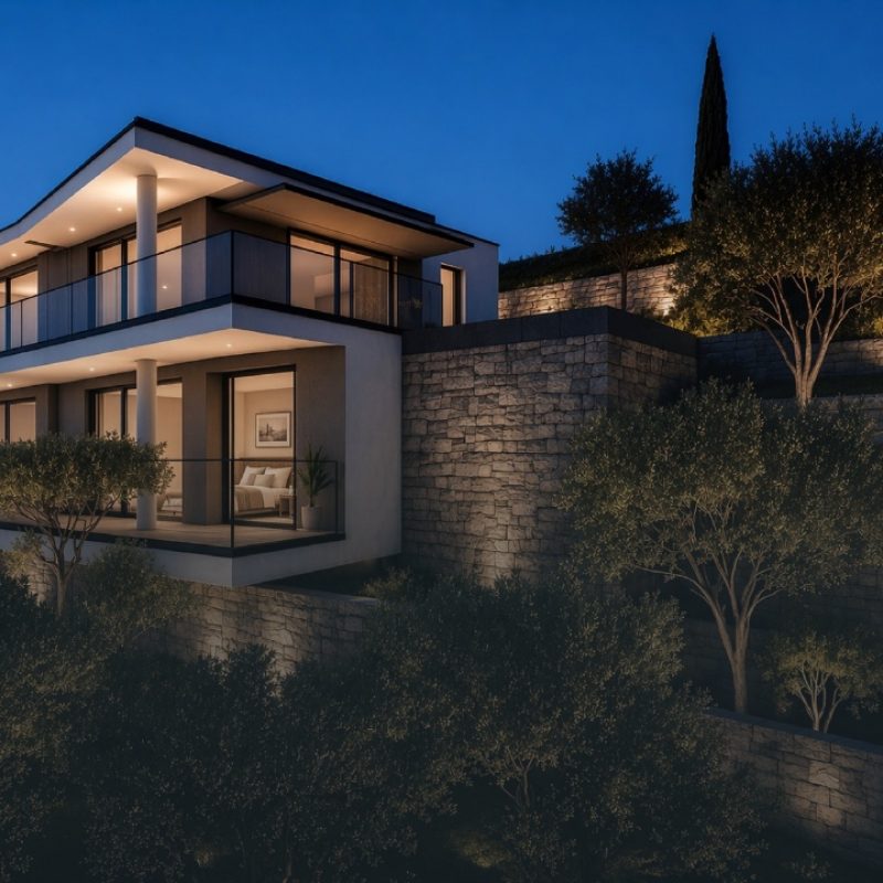centurion_villa_infinity_8