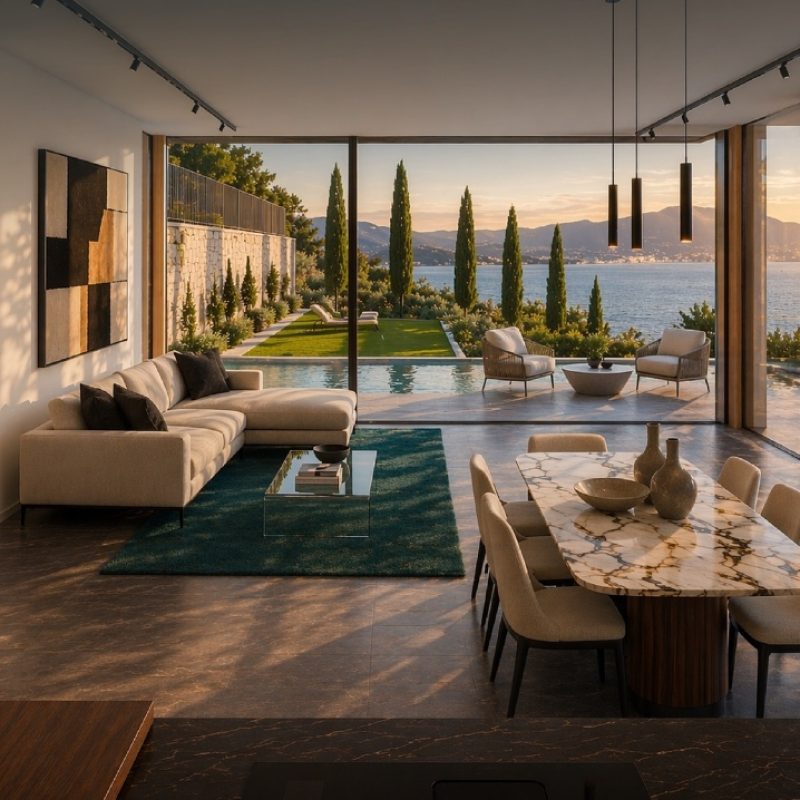 centurion_villa_infinity_9